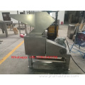 Animal Bone Crusher Machine